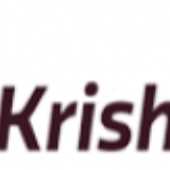 Krishi Direct YIELDPLUS CROP MANAGEMENT SERVICES PRIVATE LIMITED
